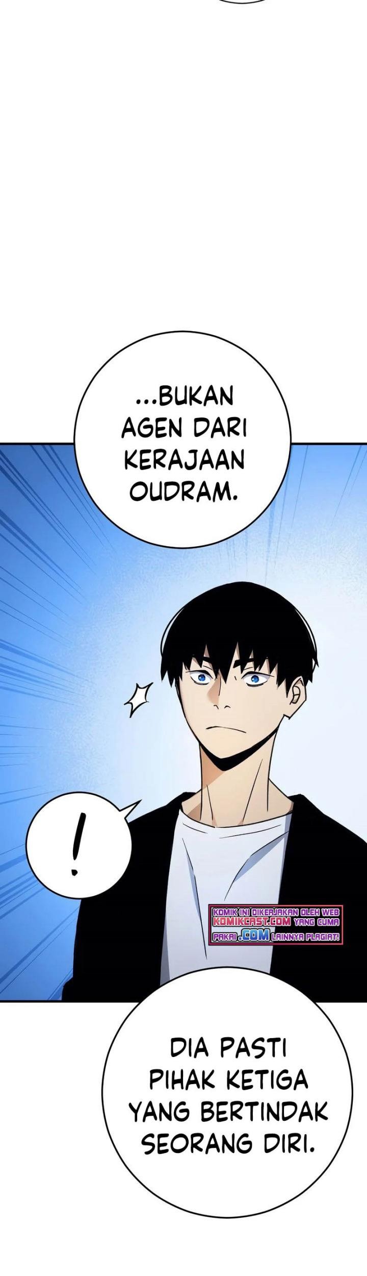 Halaman 75