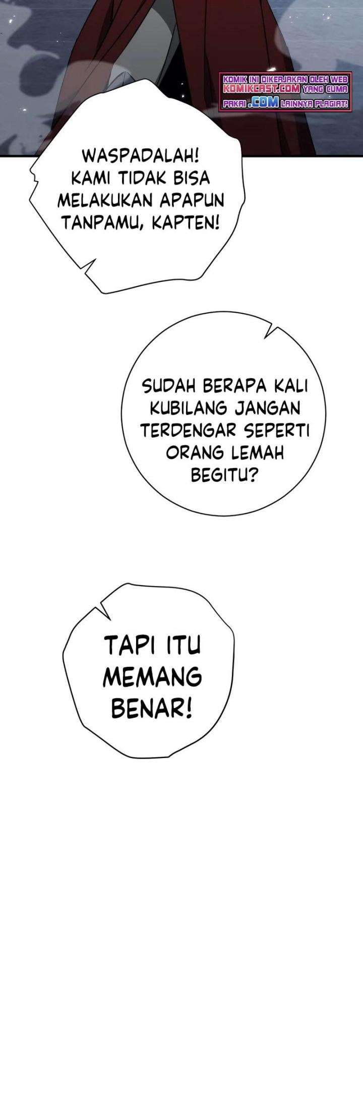 Halaman 79