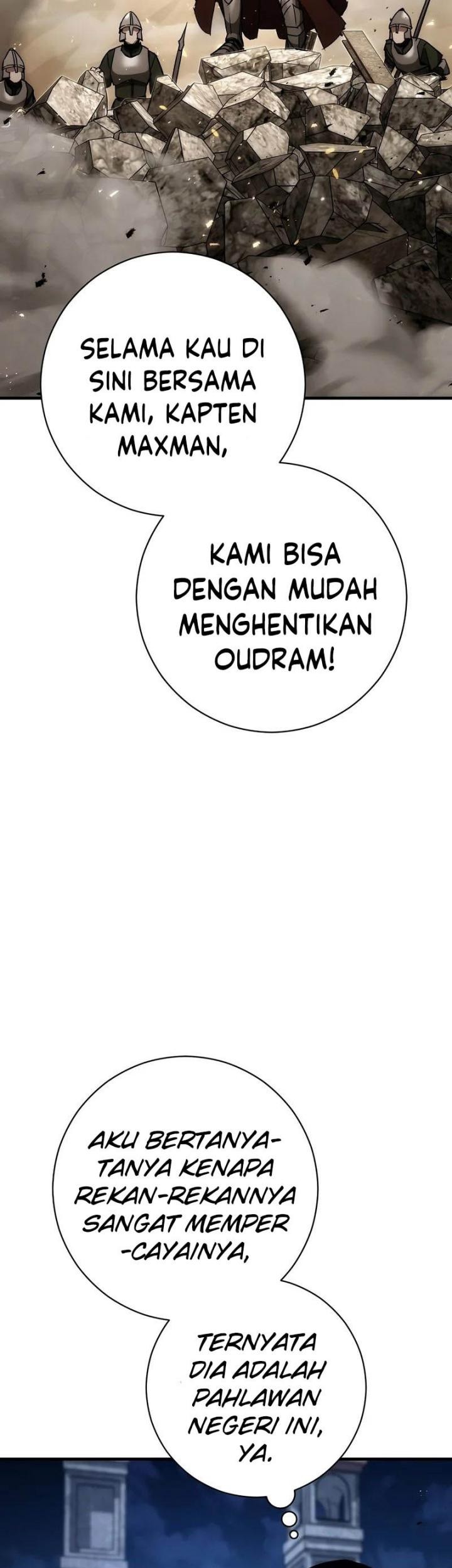 Halaman 82