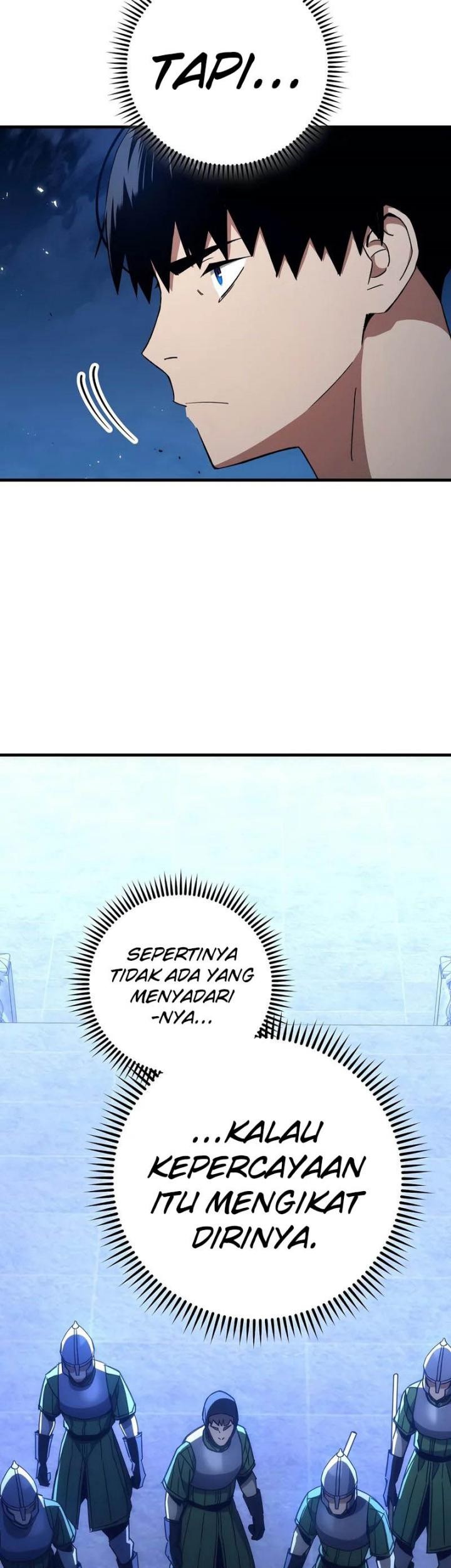 Halaman 84