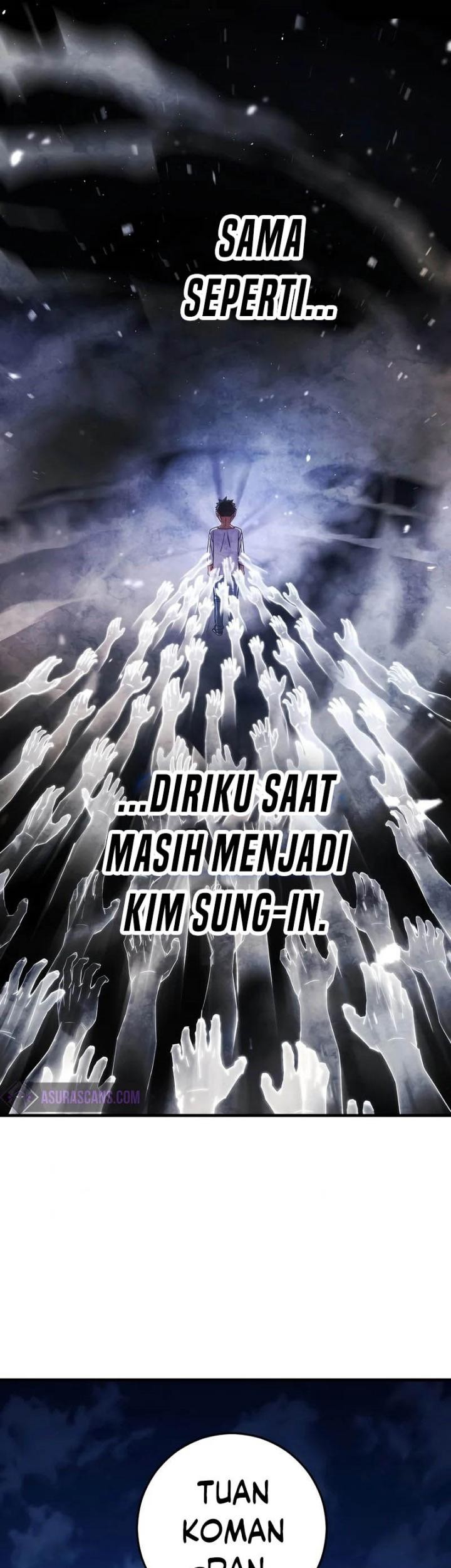 Halaman 87