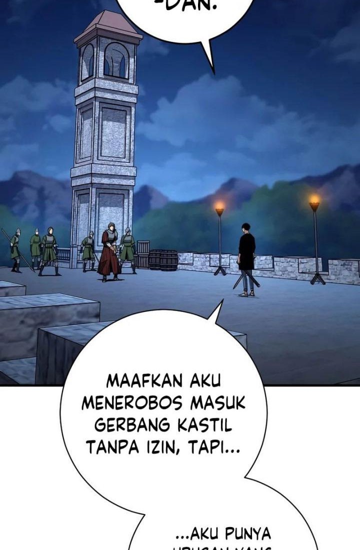 Halaman 88