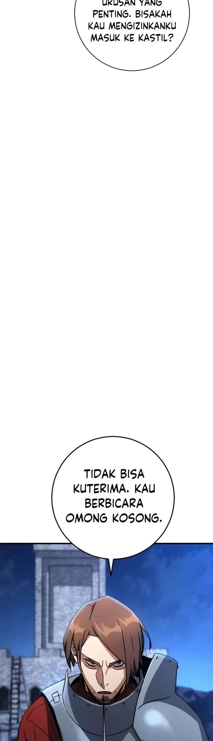 Halaman 89