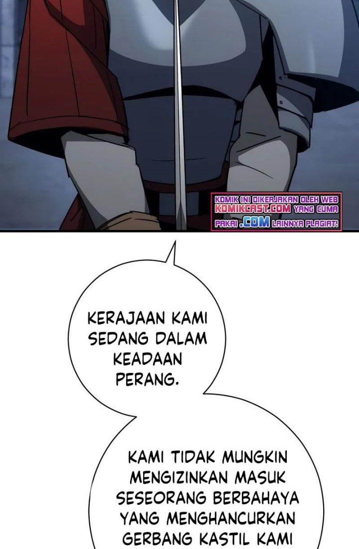 Halaman 90