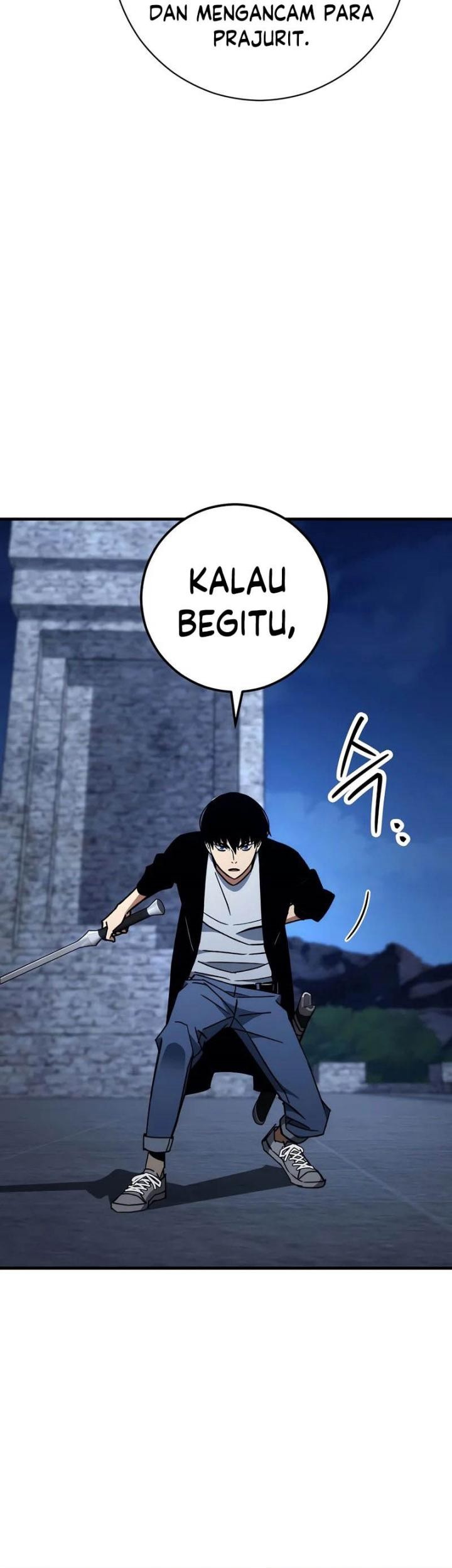 Halaman 91