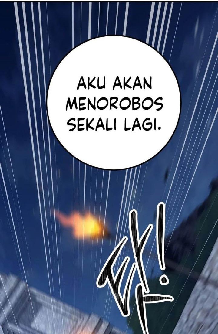 Halaman 92