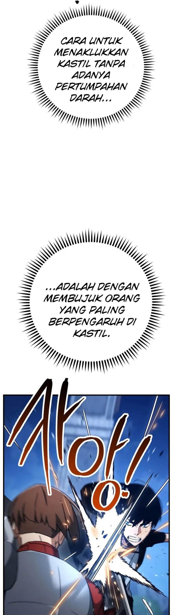 Halaman 95