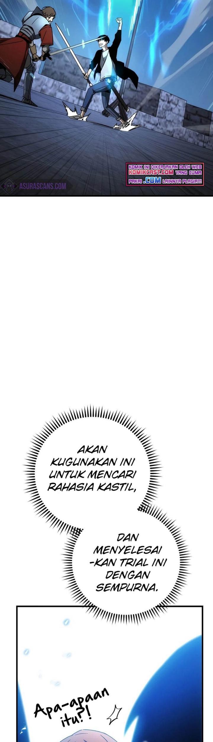 Halaman 104