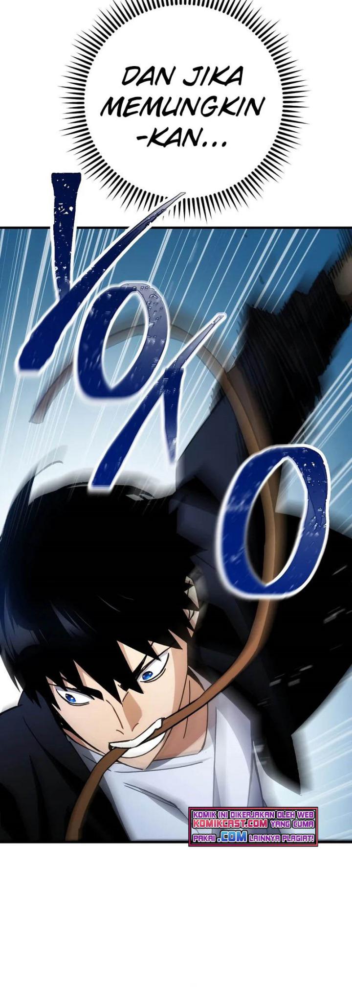Halaman 106