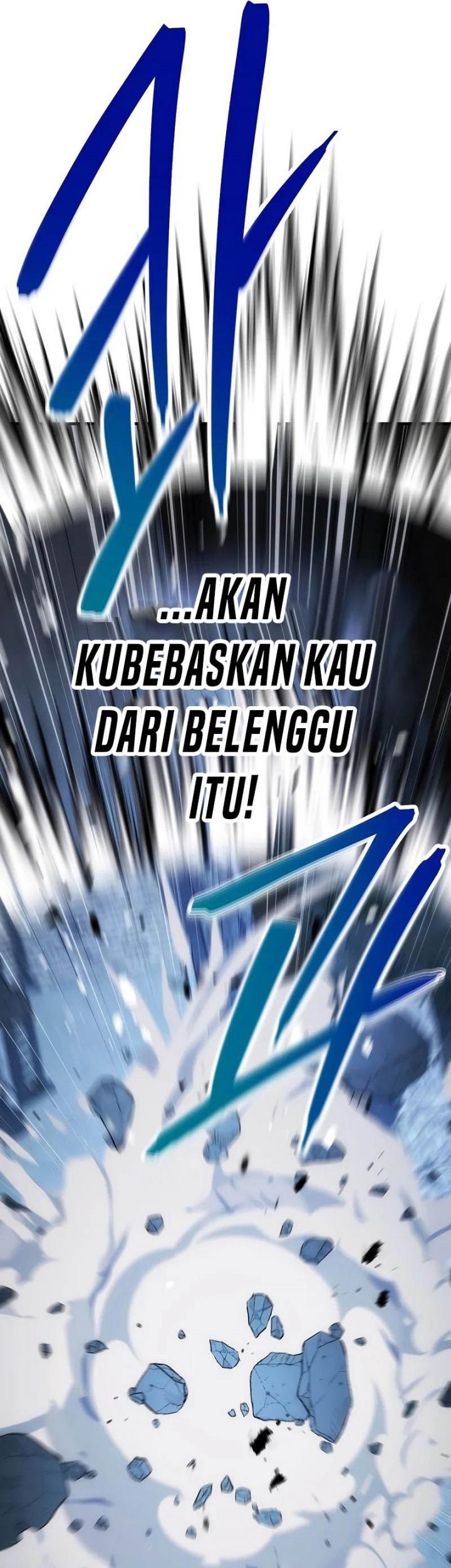 Halaman 107