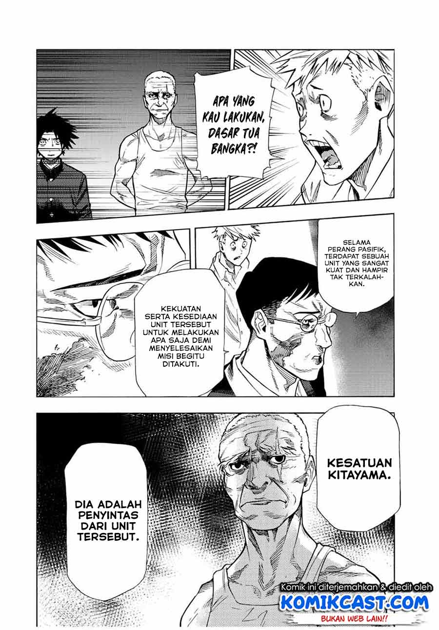Halaman 40