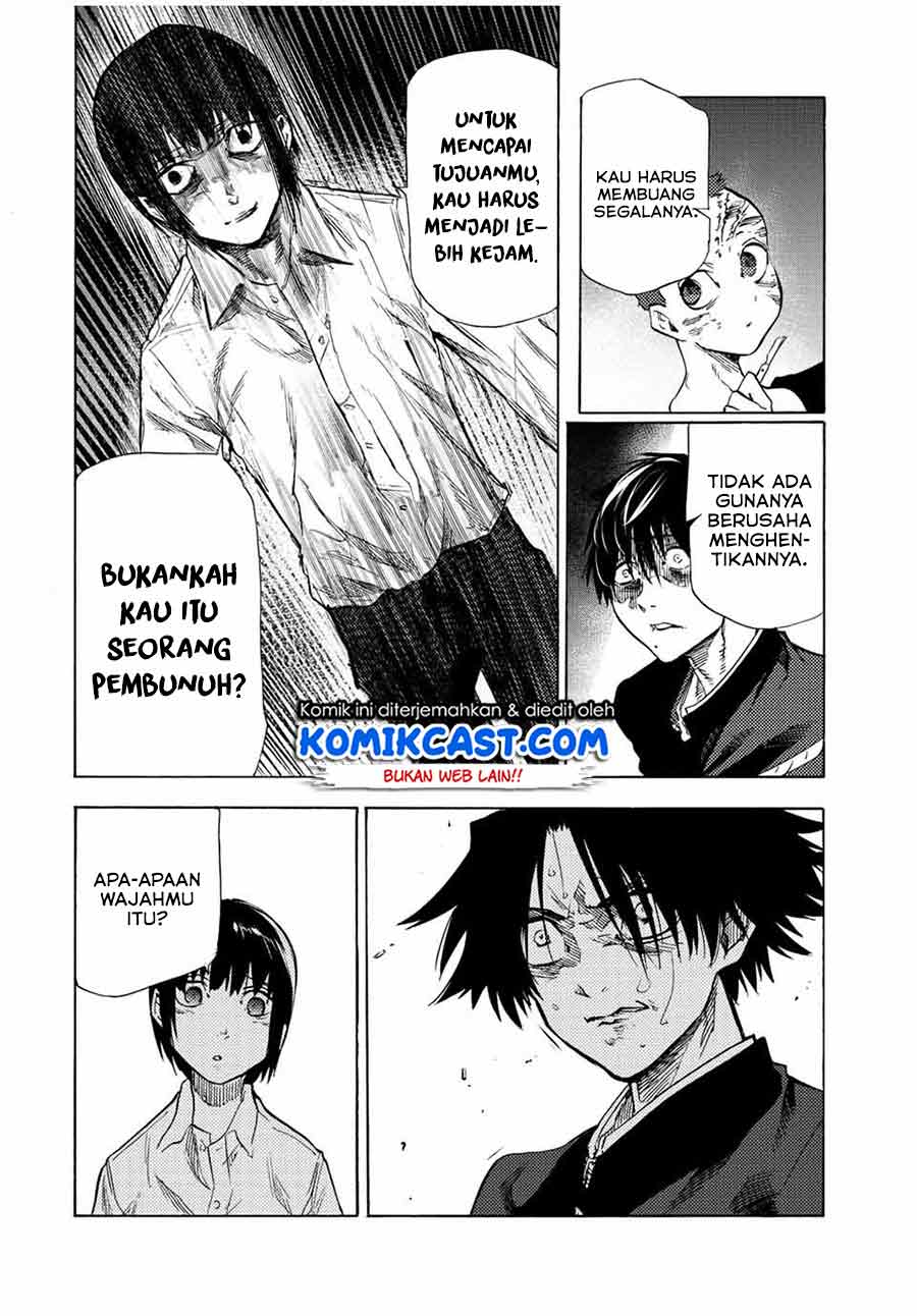 Halaman 46