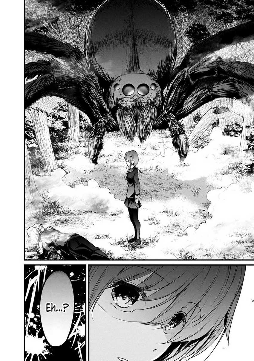 Halaman 123