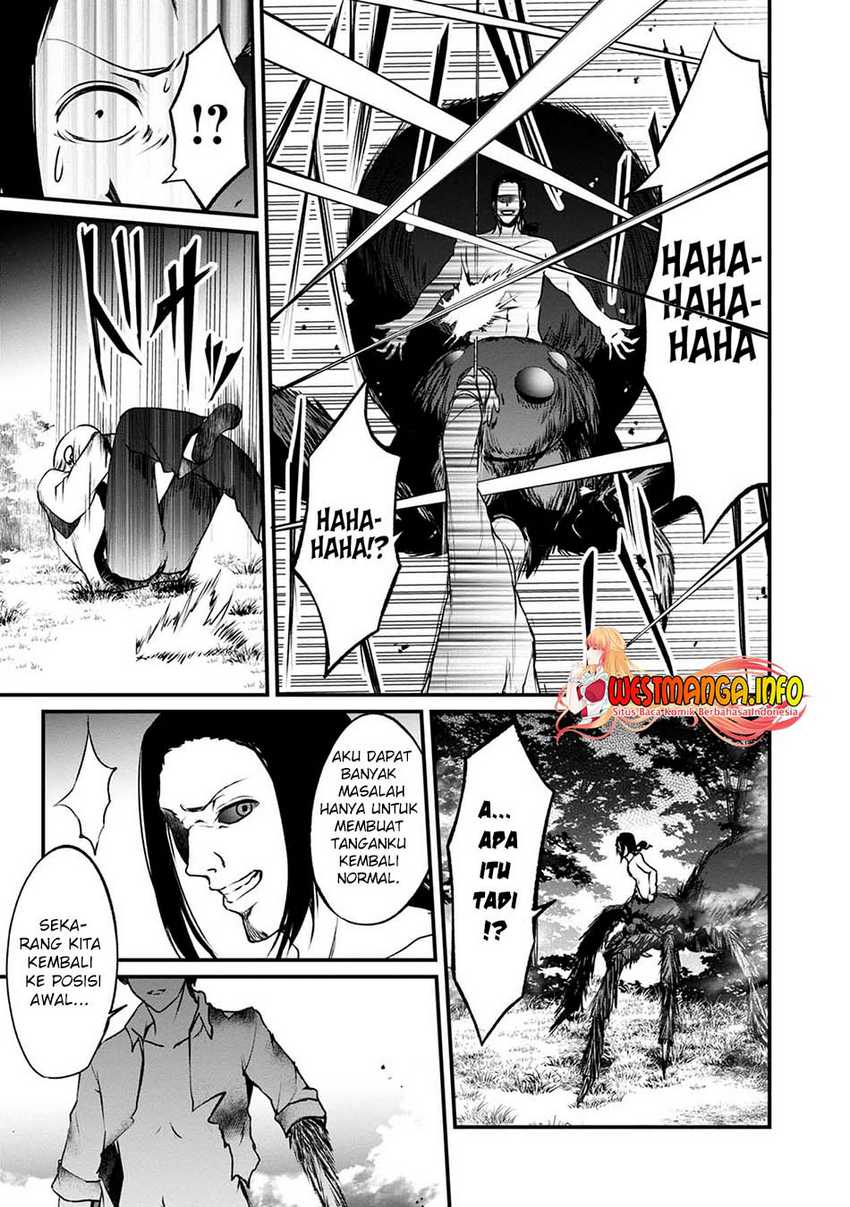 Halaman 134