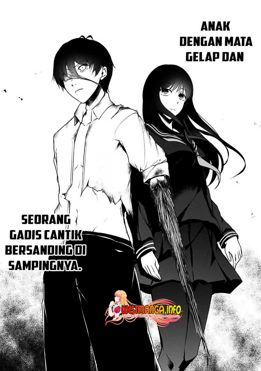Halaman 139