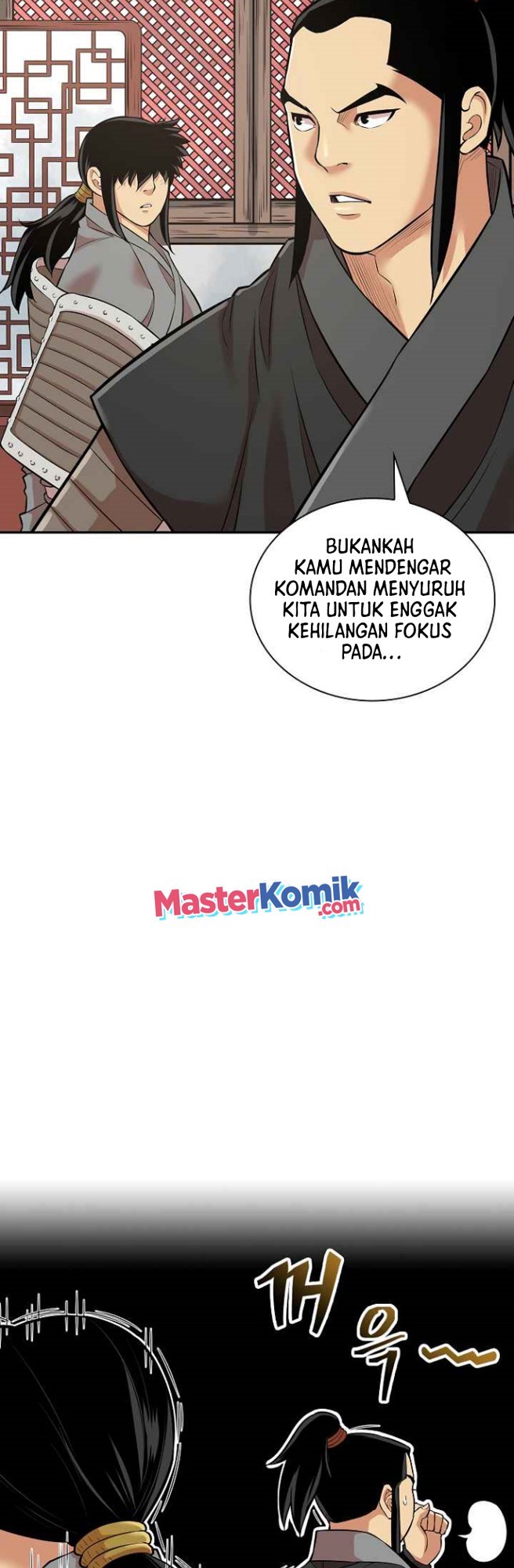 Halaman 41