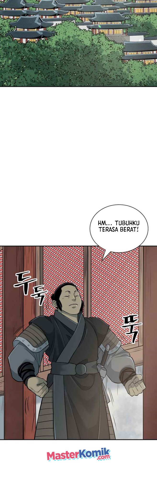 Halaman 48