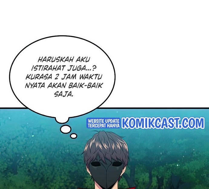 Halaman 29