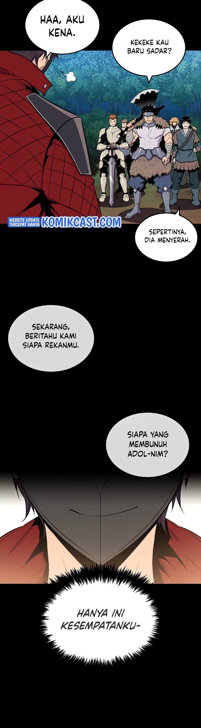 Halaman 40