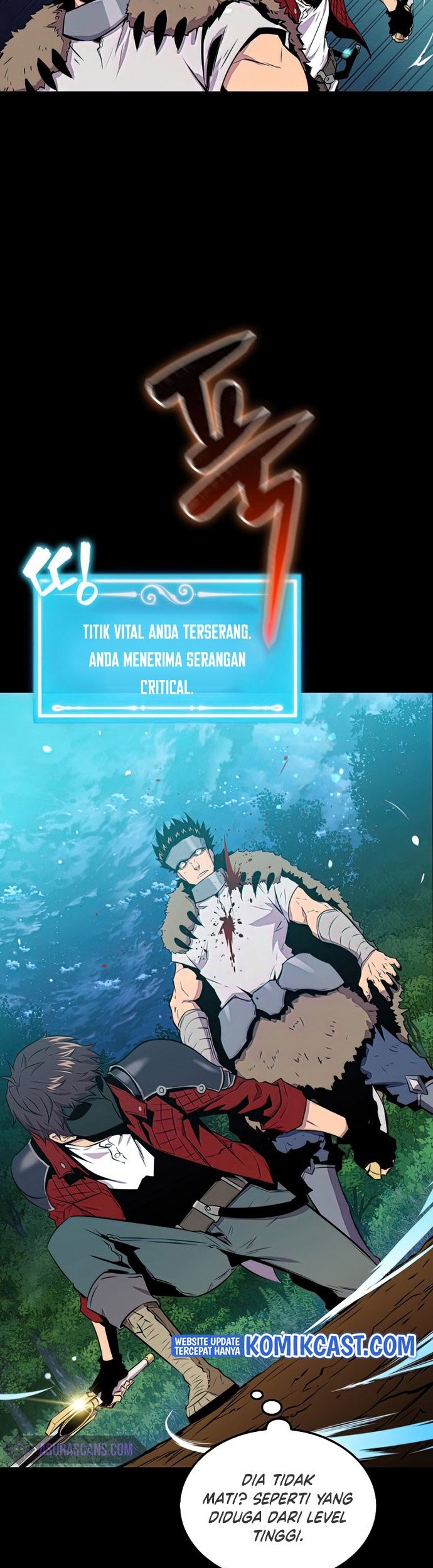 Halaman 48