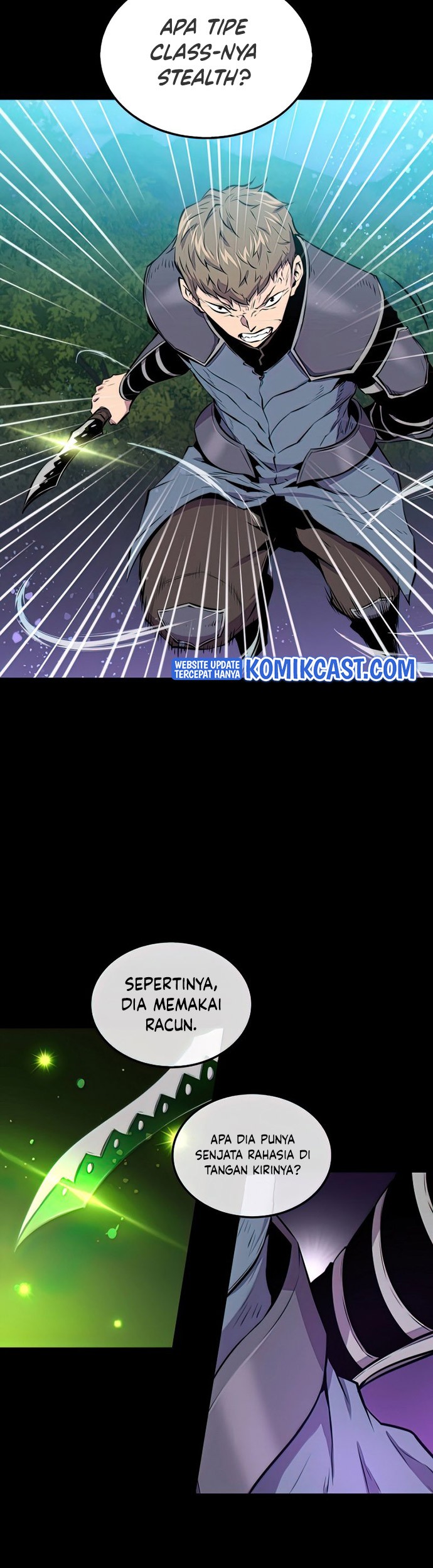 Halaman 54