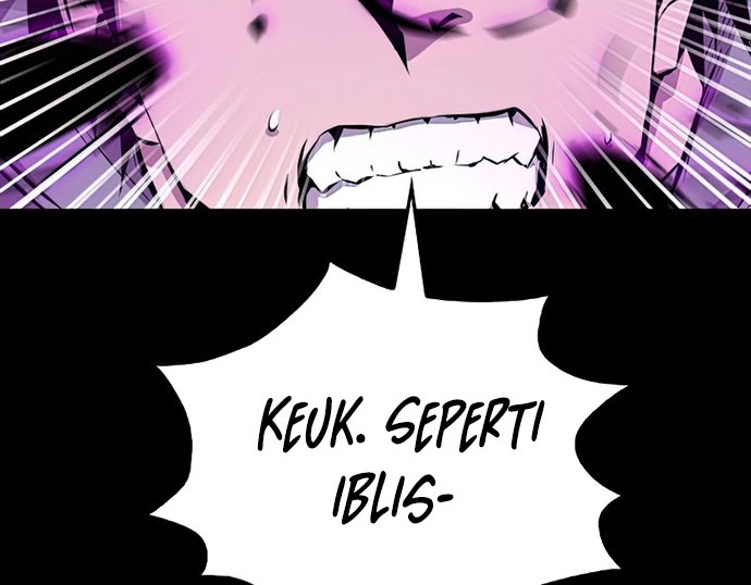 Halaman 79