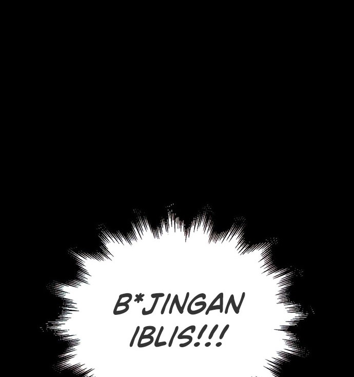 Halaman 85
