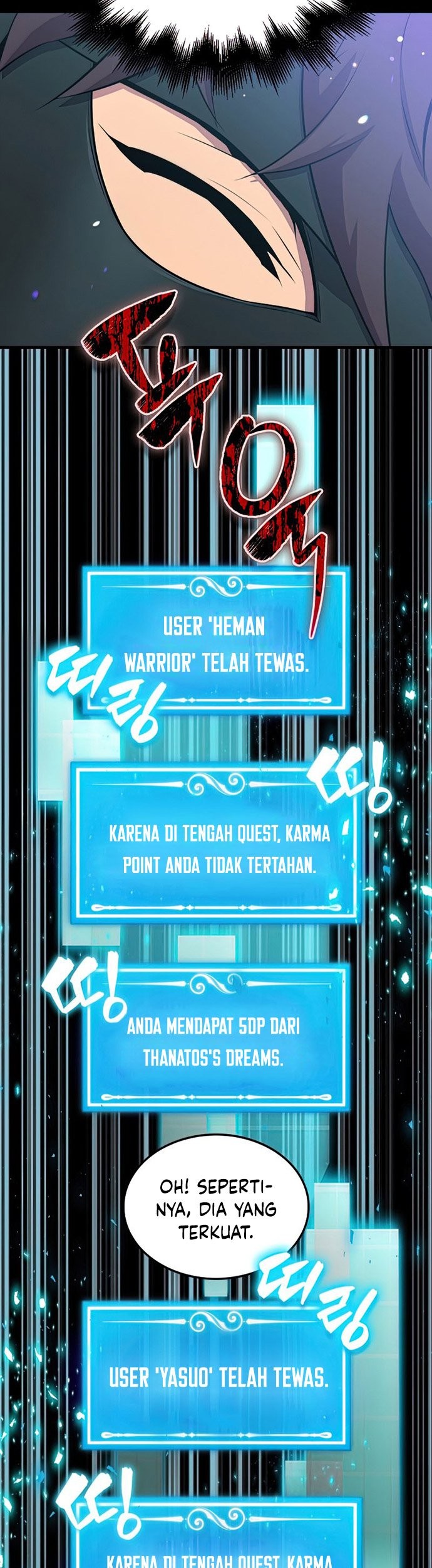Halaman 86