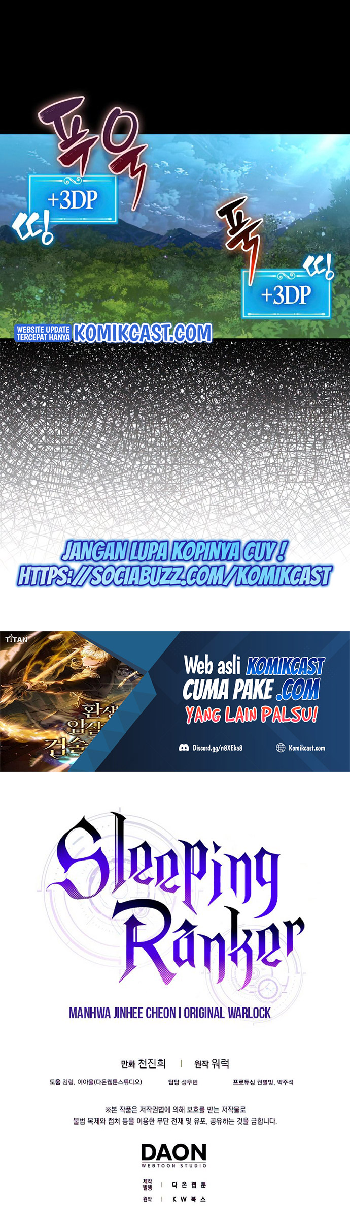 Halaman 91
