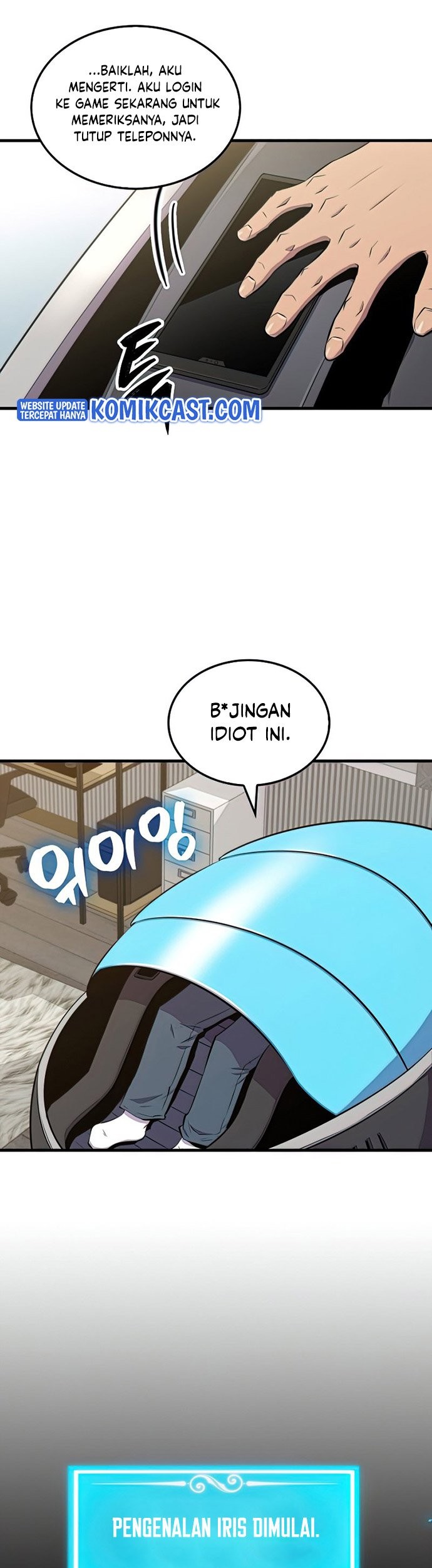 Halaman 10