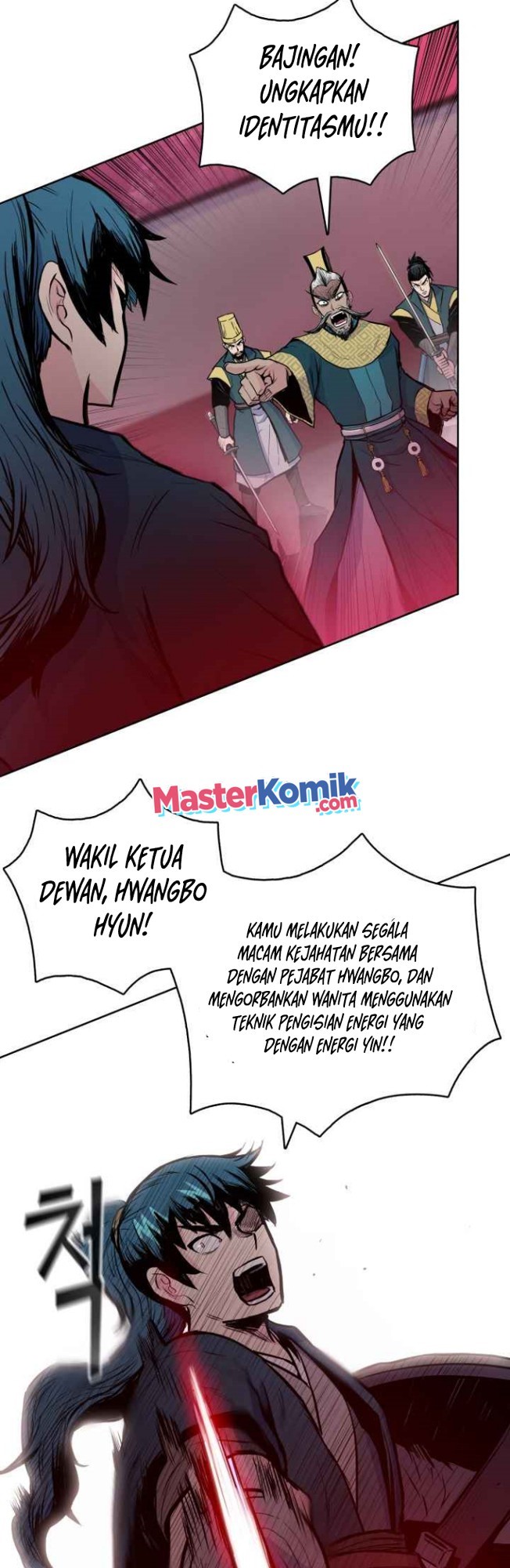Halaman 64