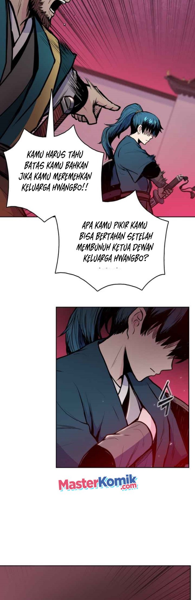 Halaman 66