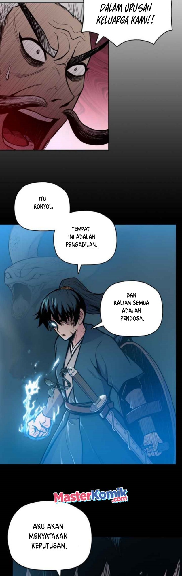 Halaman 70