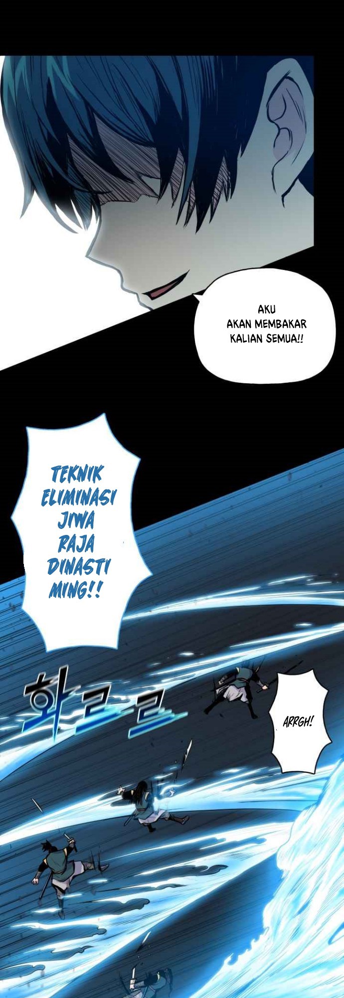 Halaman 85