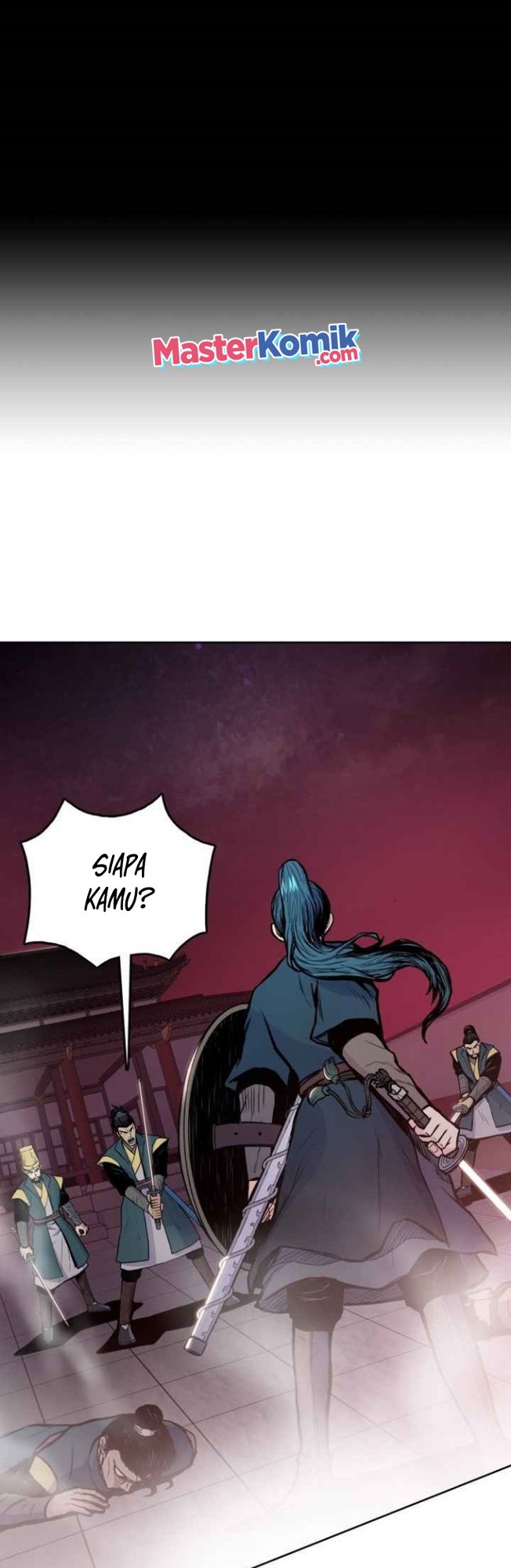 Halaman 55