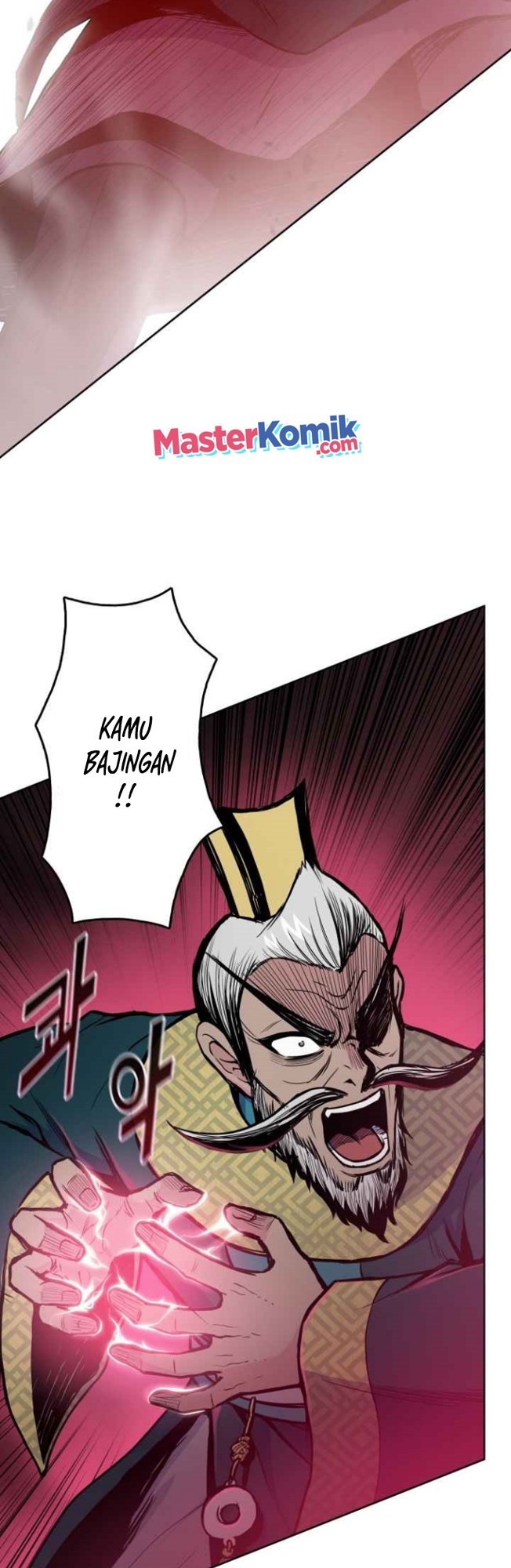 Halaman 59