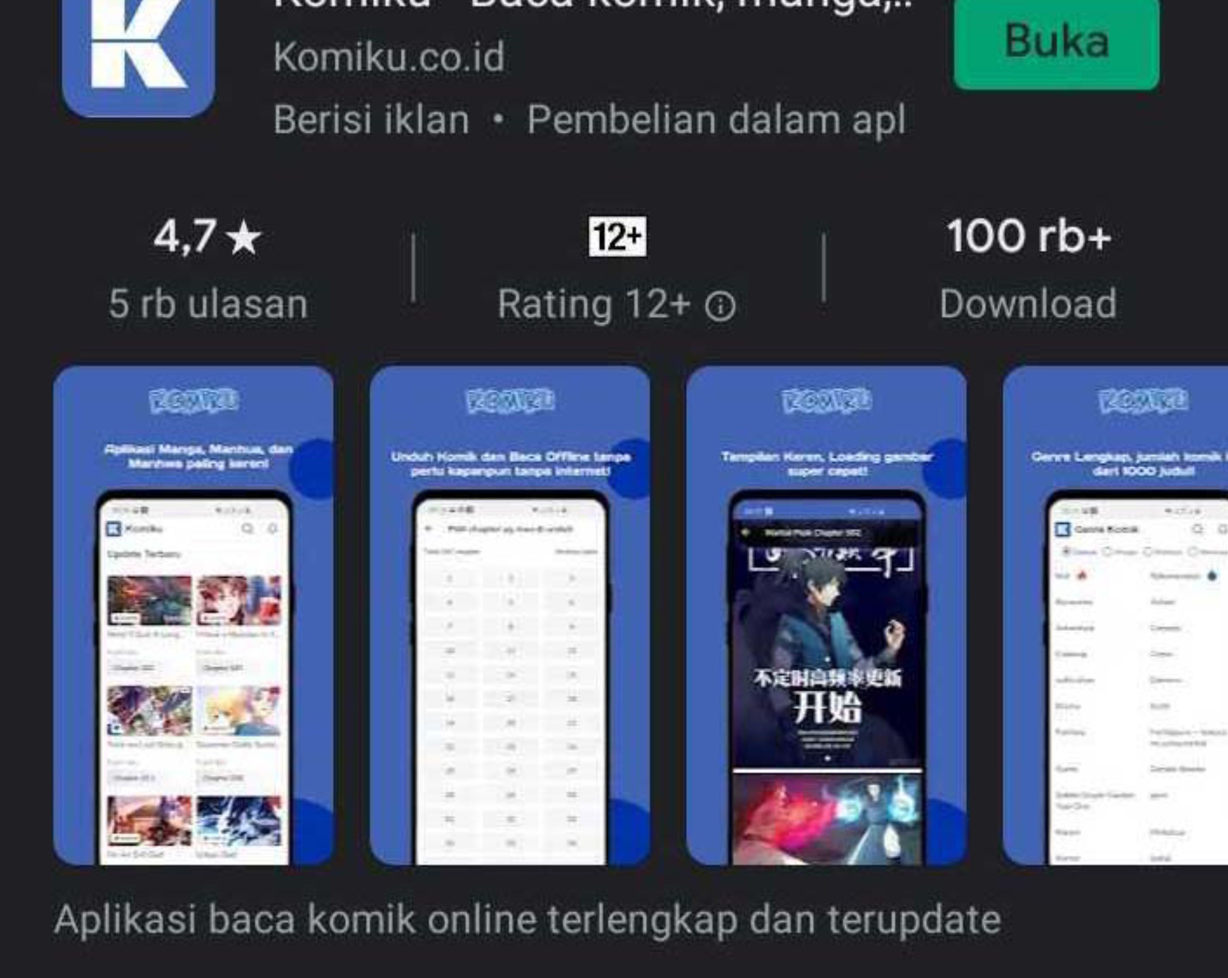 Halaman 55