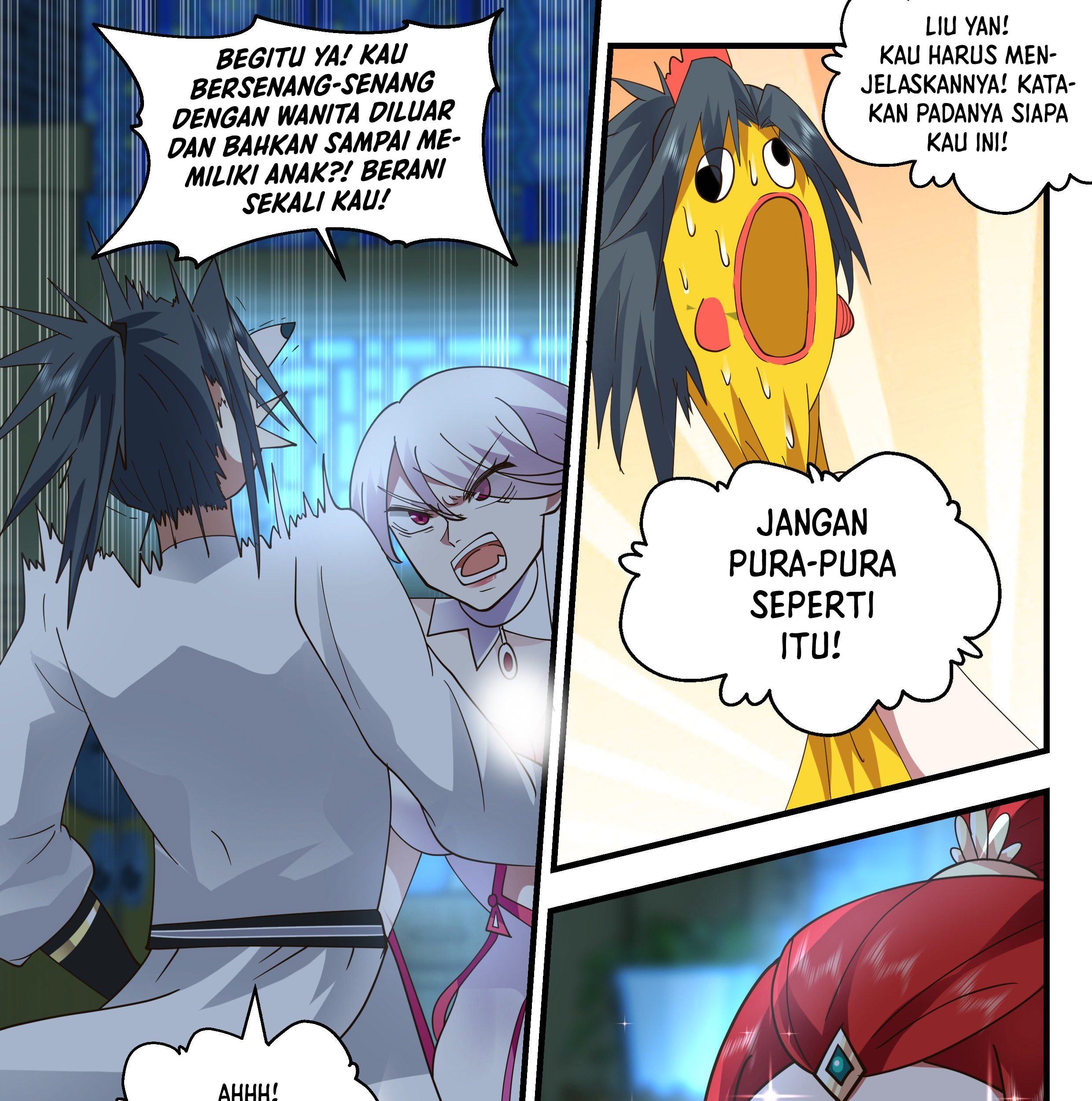 Halaman 39
