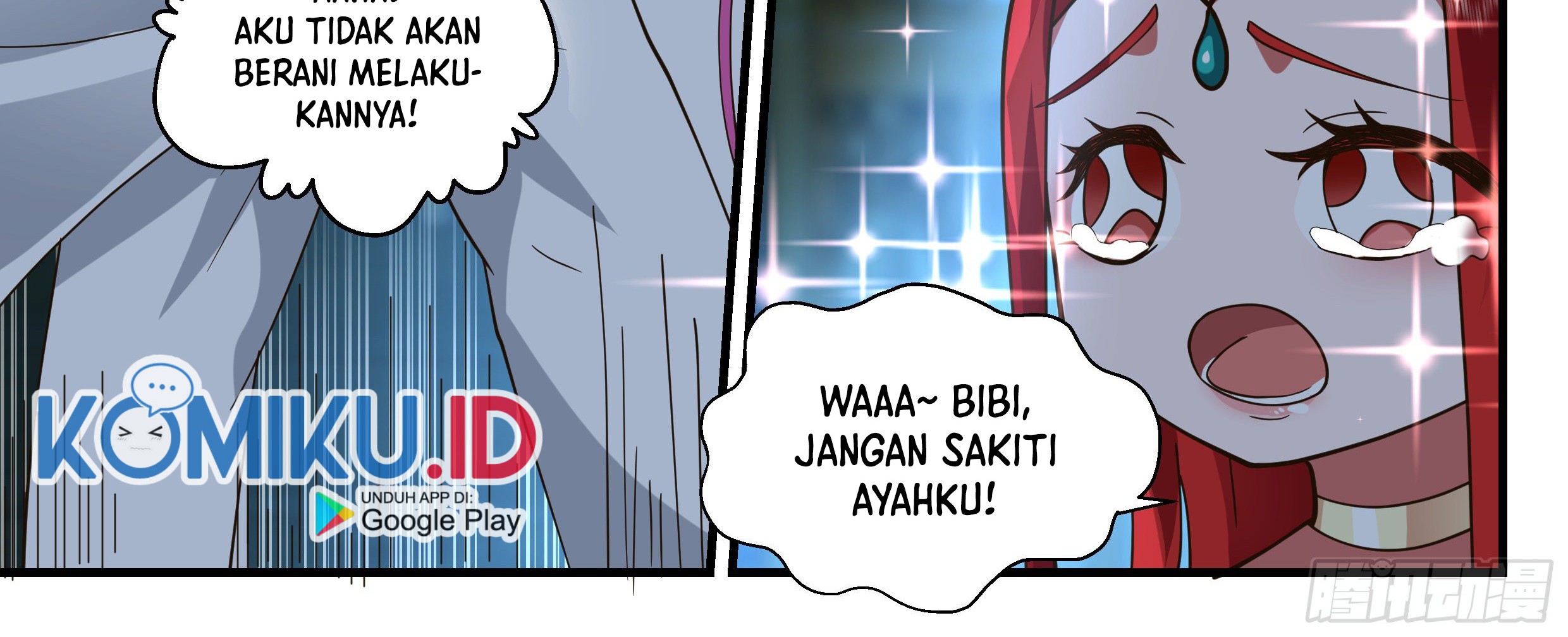 Halaman 40