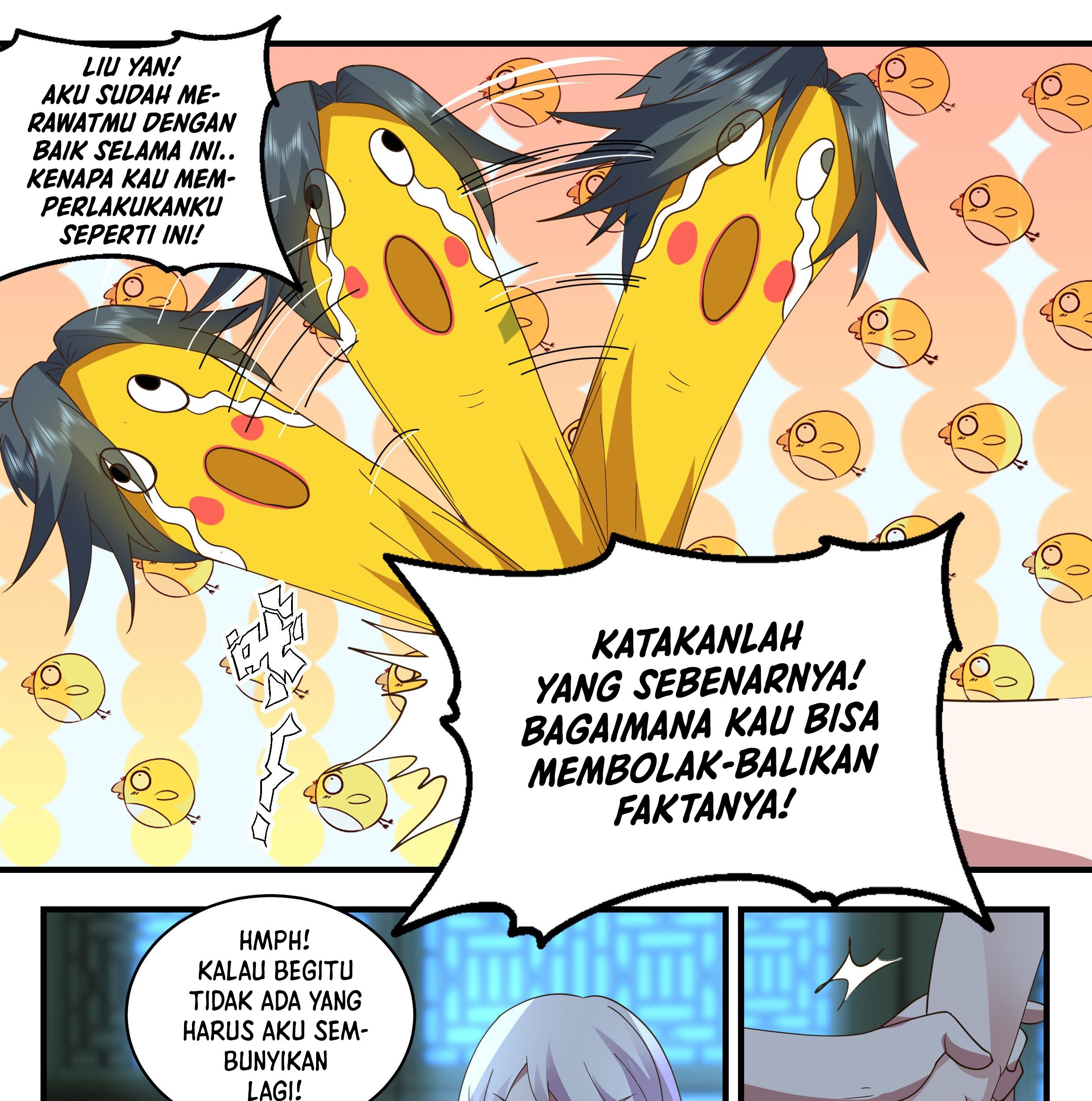 Halaman 41
