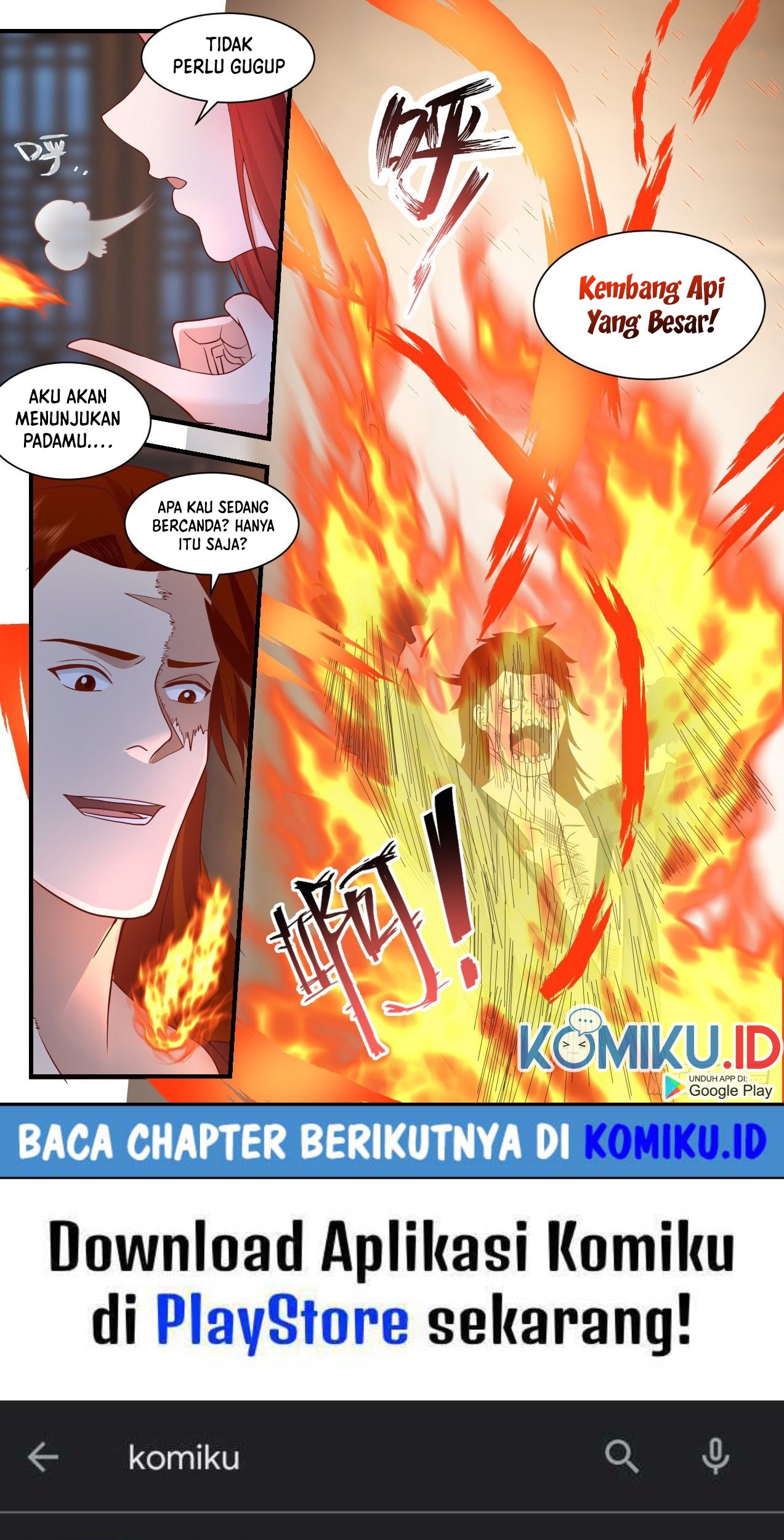 Halaman 16
