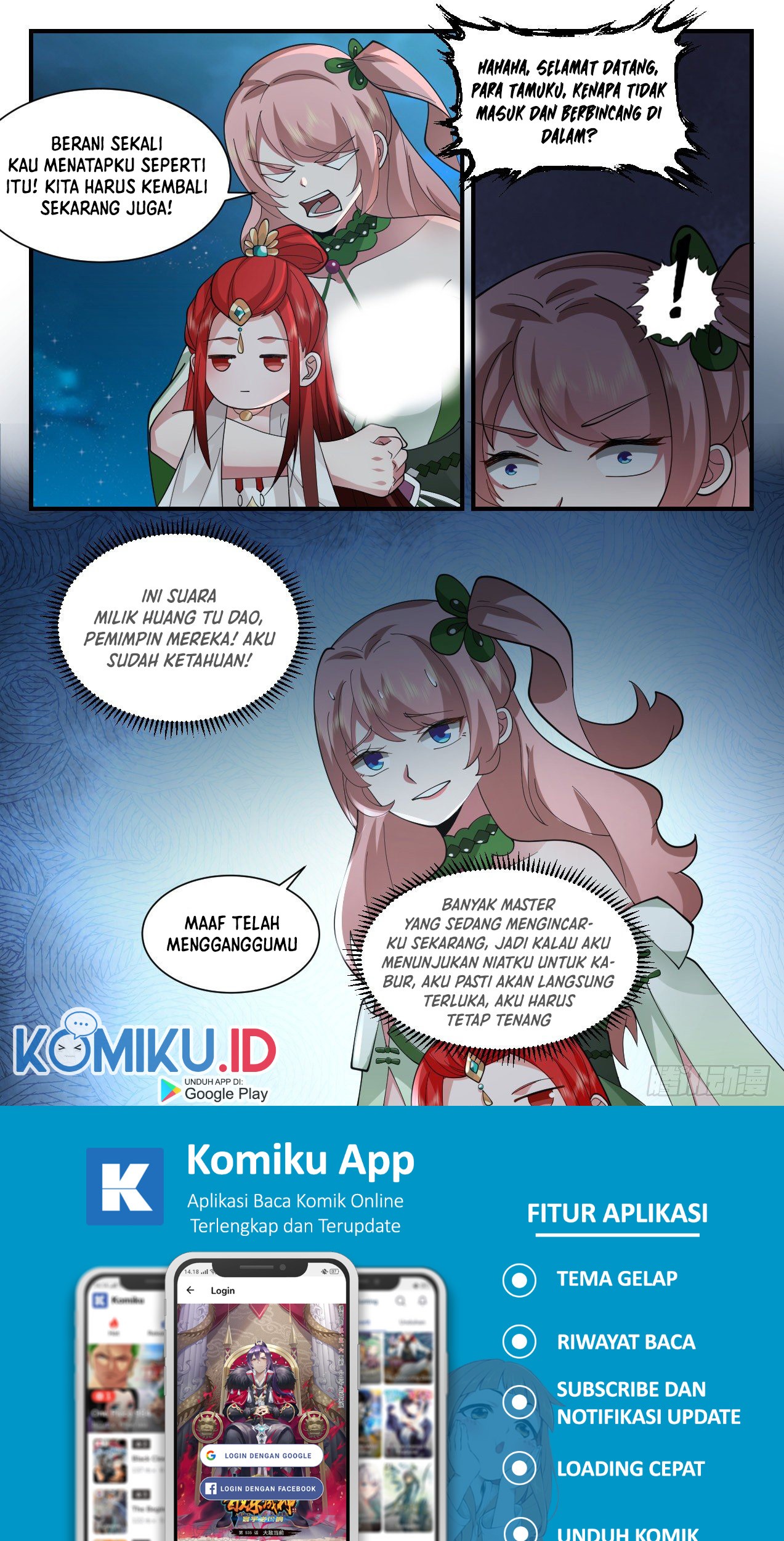 Halaman 6