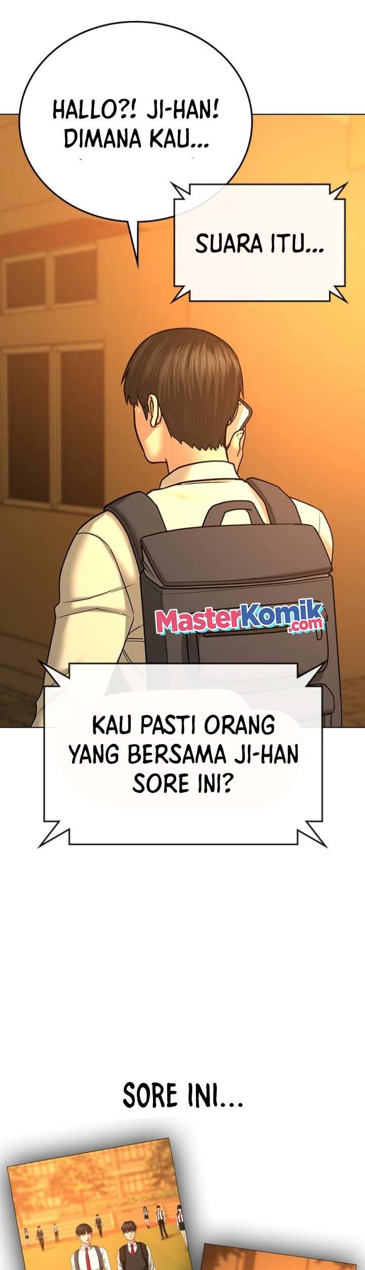 Halaman 148