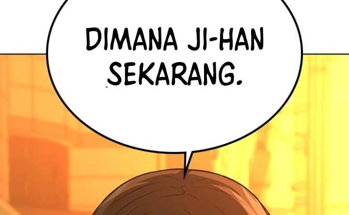 Halaman 150