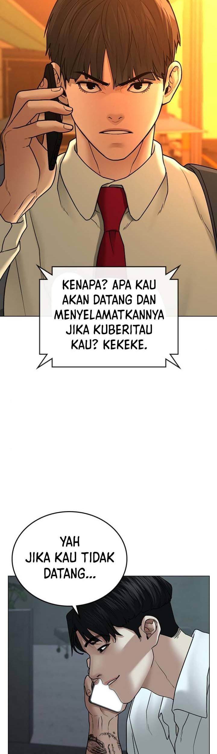 Halaman 151