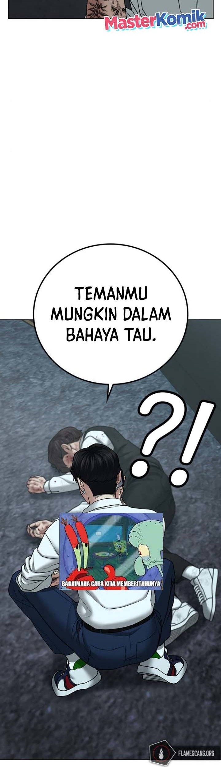 Halaman 152