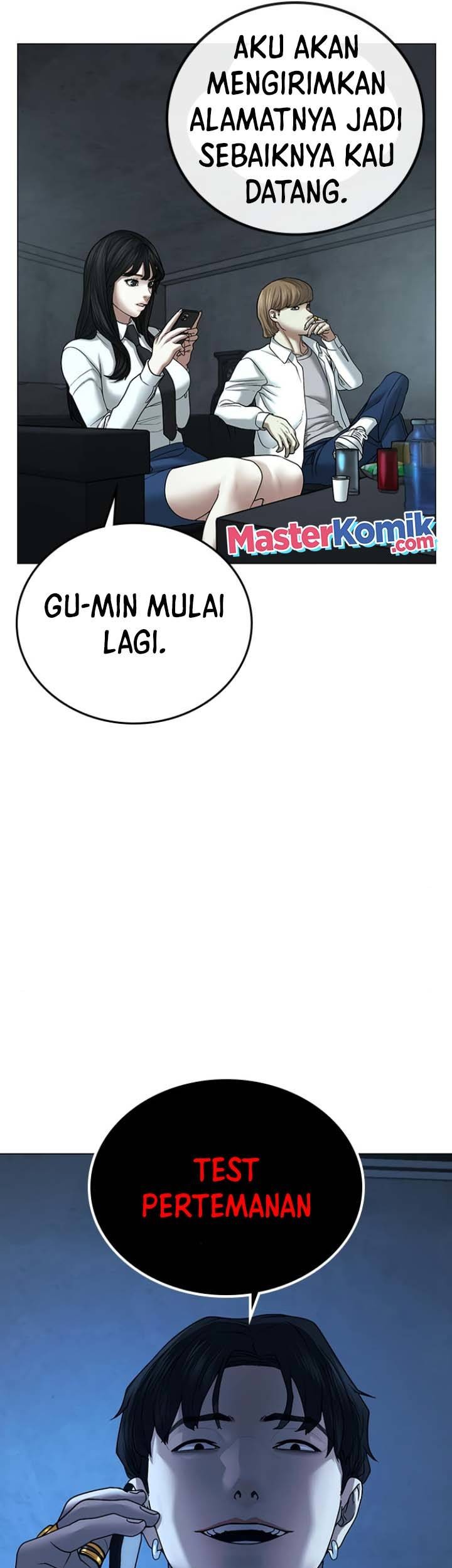 Halaman 154