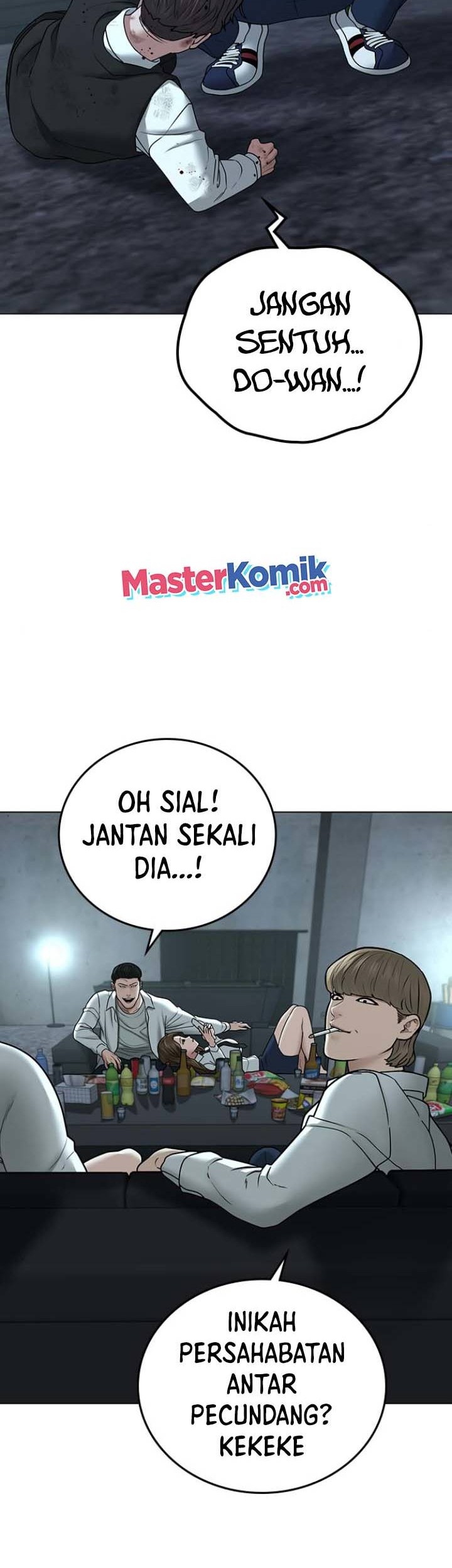 Halaman 158