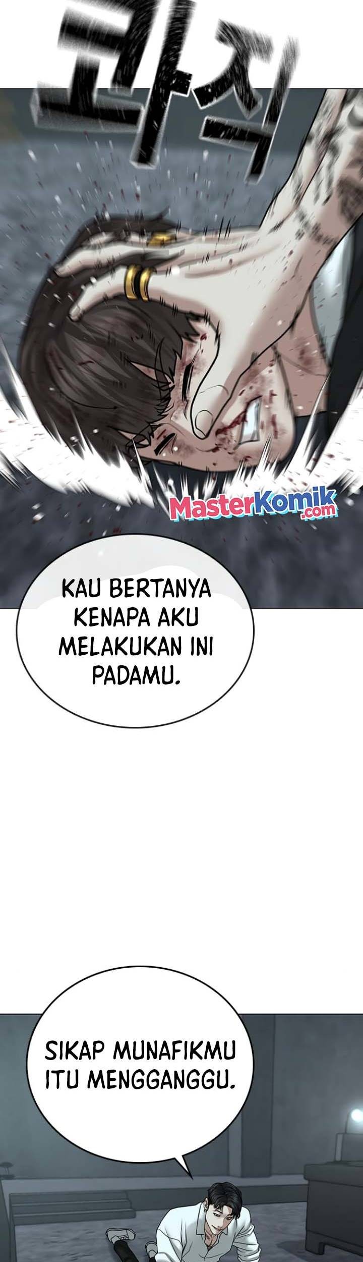 Halaman 160