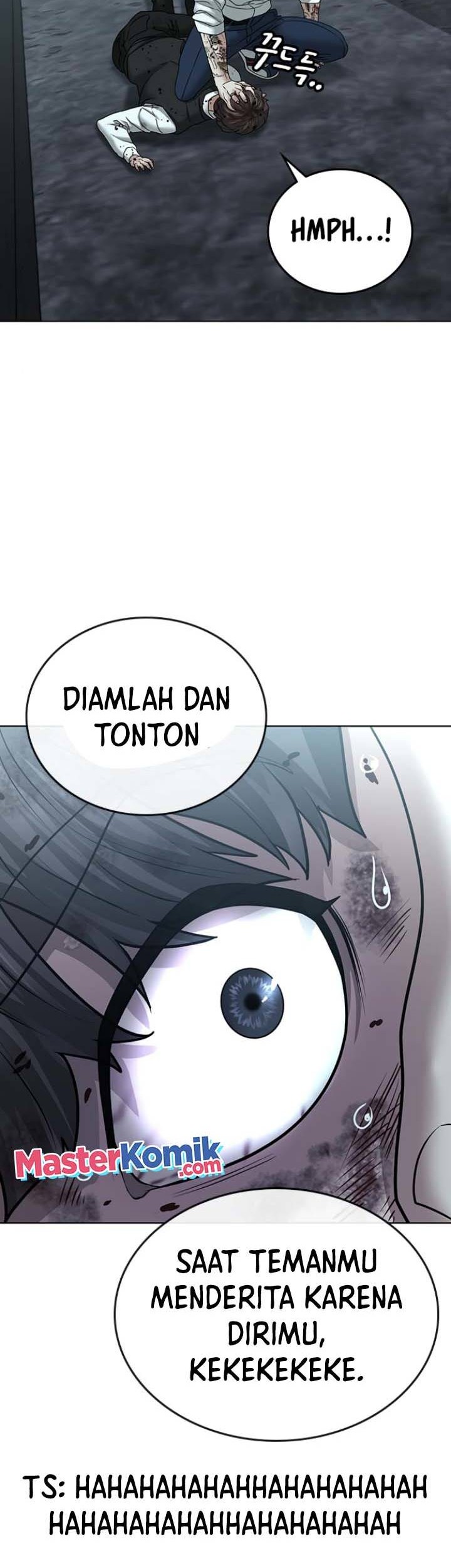 Halaman 161